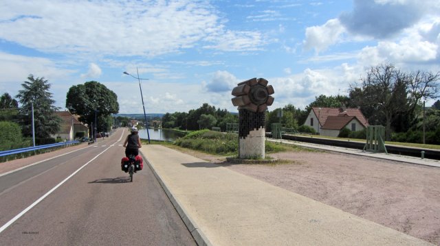 08-05-Chalon-77-0242-Montchanin-Umrundung-Etang-de-Lonpendu