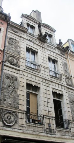 08-06-Chamblanc-78-0013-Chalon