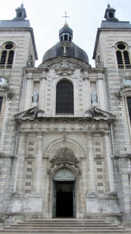 08-06-Chamblanc-78-0019-Chalon-Eglise-St-Pierre-17JH