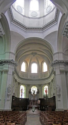 08-06-Chamblanc-78-0021-Chalon-Eglise-St-Pierre-17JH