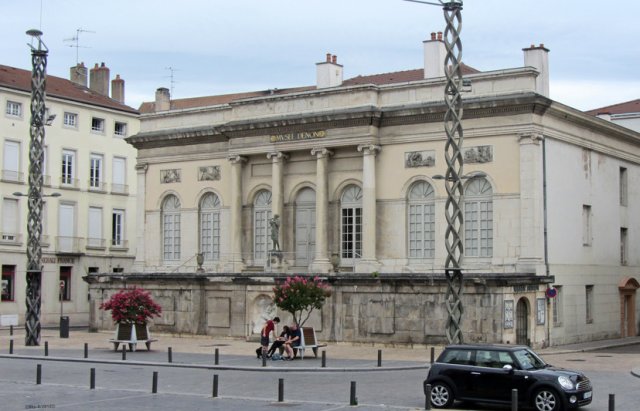 08-06-Chamblanc-78-0028-Chalon-Museum