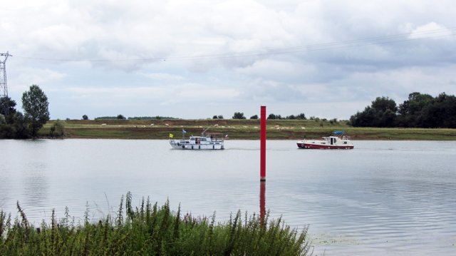 08-06-Chamblanc-78-0054-Gergy