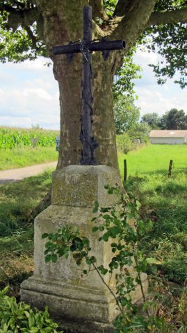 08-06-Chamblanc-78-0163-Mont-les-Seurre