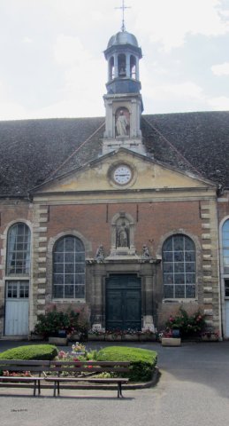 08-06-Chamblanc-78-0206-Seurre-Hospital
