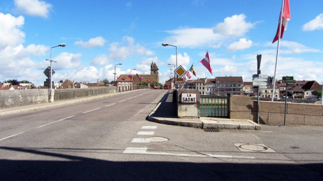 08-07-Dole-79-0049-St-Jean-de-Losne