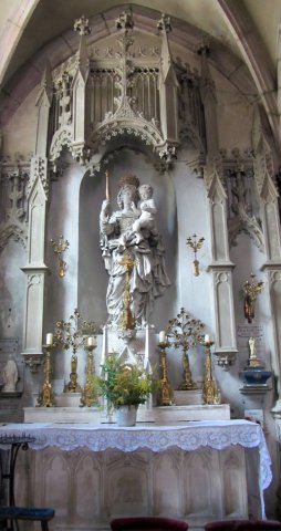 08-07-Dole-79-0061-St-Jean-de-Losne