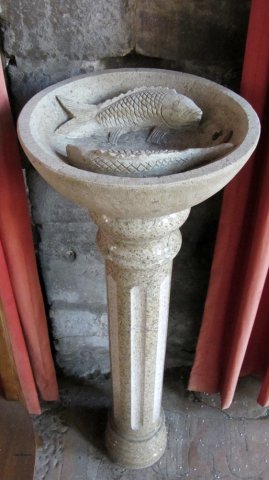 08-07-Dole-79-0075-St-Jean-de-Losne