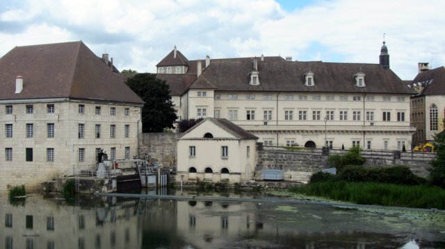 08-07-Dole-79-0174-Dole-Hotel-Dieu