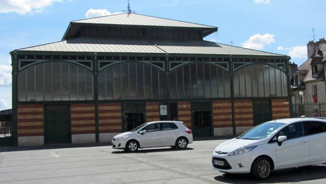 08-07-Dole-79-0248-Dole-Markthalle