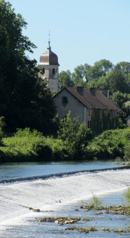 08-08-Besancon-80-0074-Ranchot