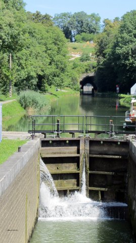 08-08-Besancon-80-0113-Thoraise-Kanaltunnel