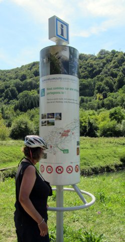 08-08-Besancon-80-0133-Thoraise