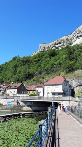 08-08-Besancon-80-0204-Besancon-Tunnel-de-Citadelle