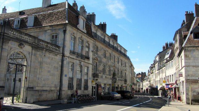 08-08-Besancon-80-0238-Besancon