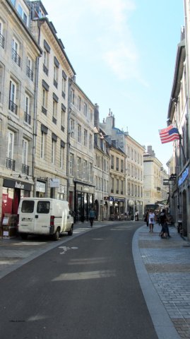 08-08-Besancon-80-0243-Besancon