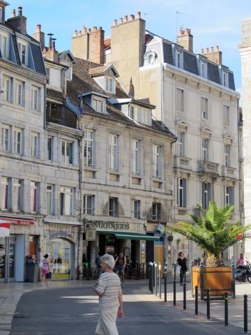 08-08-Besancon-80-0279-Besancon