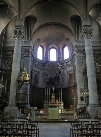 08-08-Besancon-80-0284-Besancon-Eglise-St-Pierre-18JH