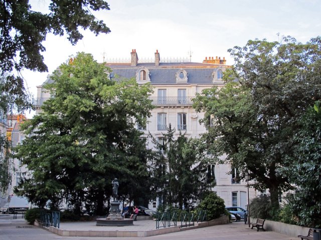 08-08-Besancon-80-0378