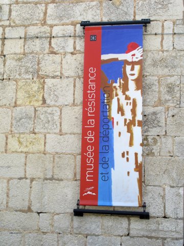 08-09-Besancon-81-0226-Besancon-Zitadelle-Widerstand