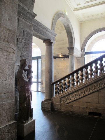 08-09-Besancon-81-0328-Besancon-Musee