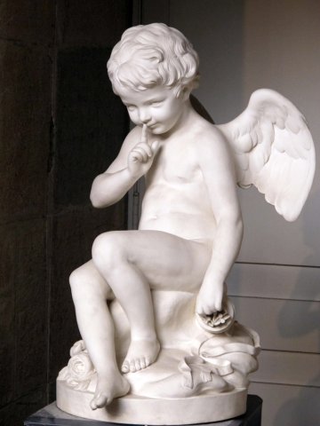 08-09-Besancon-81-0382-Besancon-Musee