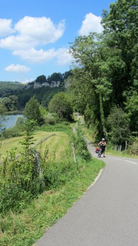 08-10-Hyere-82-0127-Baumes-les-Dames