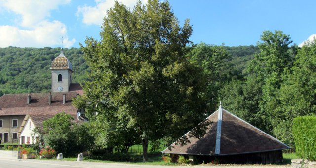 08-10-Hyere-82-0258-Hyevre