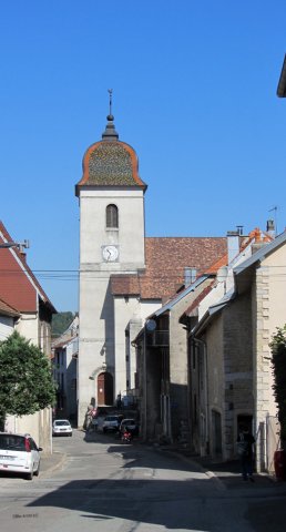 08-11-Montbeliard-83-0031-Clerval