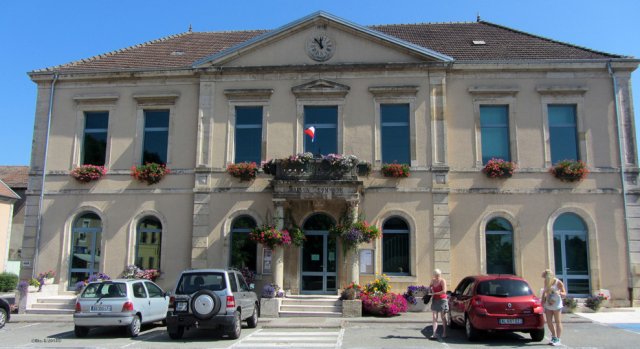 08-11-Montbeliard-83-0071-LIsle-sur-le-Doubs