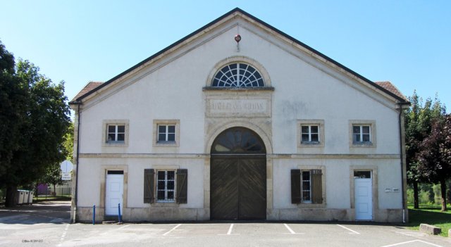 08-11-Montbeliard-83-0074-LIsle-sur-le-Doubs