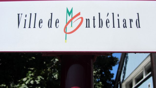 08-11-Montbeliard-83-0140-Montbeliard