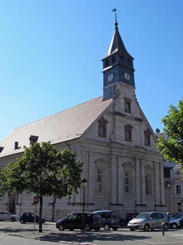 08-11-Montbeliard-83-0194-Montbeliard-Temple-St-Martin-1601