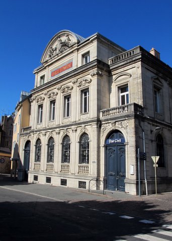 08-11-Montbeliard-83-0198-Montbeliard