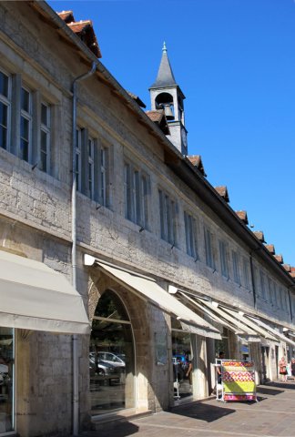 08-11-Montbeliard-83-0227-Montbeliard-Les-Halles