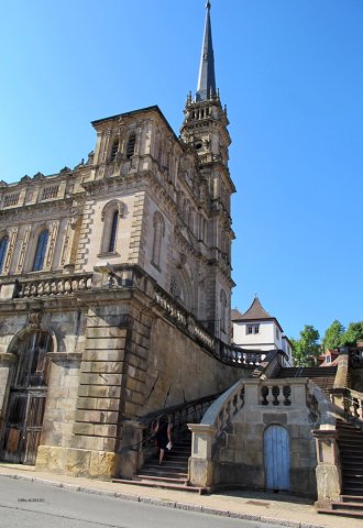 08-11-Montbeliard-83-0234-Montbeliard-Eglise-St-Maimboeuf-de-Montbeliard