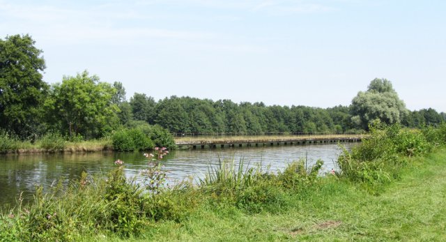 08-12-Mulhouse-84-0049-Montreux-Vieux-Wasserscheide